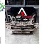 BMW 2 SERİSİ F40 F44 ÖN PANEL DOLU RADYATÖR SETİ ÇIKMA ORJ