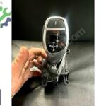 BMW 3-4 SERİSİ f30-f32 VİTES KULESİ KOBRA 9296898-01