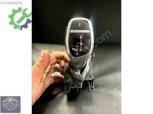 BMW 3-4 SERİSİ f30-f32 VİTES KULESİ KOBRA 9296898-01