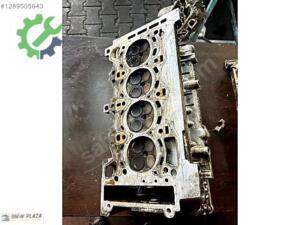 BMW 3.20İ 1.8-2.0 SİLİNDİR KAPAĞI 7505422.9