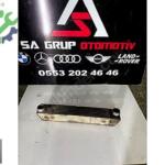 BMW 5 Serisi Intercooler Radyatörü Çıkma Parça Antalya