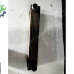 BMW 5 Serisi Intercooler Radyatörü Çıkma Parça Antalya