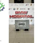 BMW 3 Serisi Sol Arka Stop Çıkma Parça İzmir