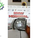 BMW 3E90E9 E92ATC300 Transfer Box xDrive Control Unit AWD Modül