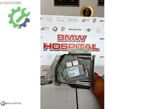 BMW 3E90E9 E92ATC300 Transfer Box xDrive Control Unit AWD Modül