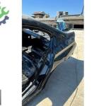 BMW 3SERİSİ E46 SEDAN ARKA ÇAMURLUK ÇIKMA ORJ