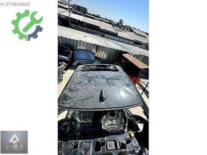 BMW 3SERİSİ F30 TAVAN SACI TAVAN ÇIKMA ORJ