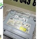 BMW 3 KASA F30 1 KASA F20 RADYO CD ÇALAR NAVİGASYON CI9139911