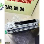 BMW 3 KASA F30 1 KASA F20 RADYO CD ÇALAR NAVİGASYON CI9139911