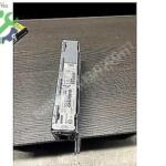 BMW 3 SERİSİ BLUETOOTH CONTROL MODÜLÜ 6- 934961 -01