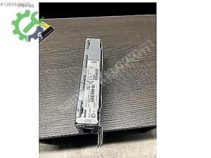 BMW 3 SERİSİ BLUETOOTH CONTROL MODÜLÜ 6- 934961 -01