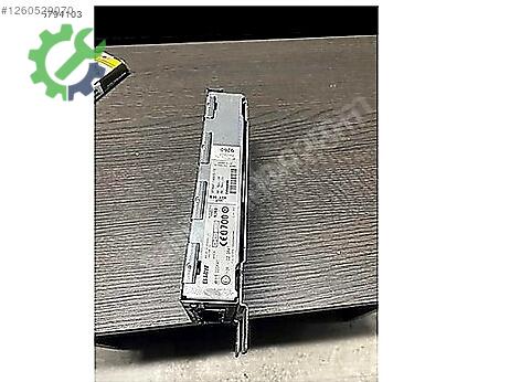 BMW 3 Serisi Beyin çıkma parça