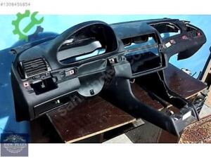 BMW 3 SERİSİ COUPE-COMPACT HATASIZ KOMPLE GÖĞÜS TORPİDO