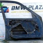BMW 3 SERİSİ E36 ORİJİNAL SOL ÖN KAPI