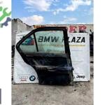 BMW 3 SERİSİ E36 SOL ARKA KAPI