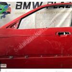 BMW 3 SERİSİ E36 SOL ÖN KAPI