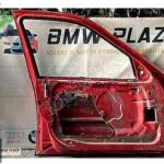 BMW 3 SERİSİ E36 SOL ÖN KAPI