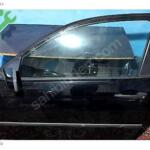 BMW 3 SERİSİ E46 COMPACT HATASIZ SOL ÖN KAPI