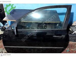 BMW 3 SERİSİ E46 COMPACT HATASIZ SOL ÖN KAPI