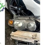 BMW 3 SERİSİ E46 COMPACT ORİJİNAL SAĞ-SOL FAR