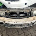 BMW 3 SERİSİ E46 COMPACT ORİJİNAL SAĞ-SOL FAR
