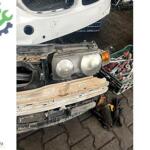 BMW 3 SERİSİ E46 COMPACT ORİJİNAL SAĞ-SOL FAR