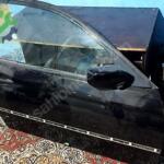 BMW 3 SERİSİ E46 COMPACT SAĞ AYNA