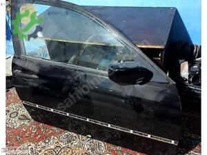 BMW 3 SERİSİ E46 COMPACT SAĞ AYNA