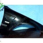 BMW 3 SERİSİ E46 COMPACT SAĞ ÖN ÇAMURLUK