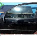 BMW 3 SERİSİ E46 COMPACT SOL ÖN AYNA