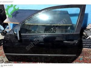 BMW 3 SERİSİ E46 COMPACT SOL ÖN AYNA