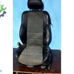 BMW 3 SERİSİ E46 COUPE-COMPACT RECARO KOLTUK TAKIMI