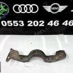 BMW 3 SERİSİ E46 DEFRANSİYEL BAĞLANTI AYAĞI 1095990