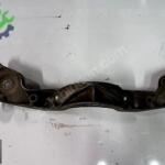 BMW 3 SERİSİ E46 DEFRANSİYEL BAĞLANTI AYAĞI 1095990