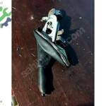 BMW 3 SERİSİ E46 EL FREN KOLU
