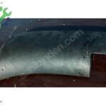 BMW 3 SERİSİ E46 GÖĞÜS AİRBAG KAPAĞI