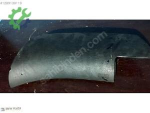 BMW 3 SERİSİ E46 GÖĞÜS AİRBAG KAPAĞI