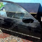 BMW 3 SERİSİ E46 HATASIZ COMPACT SAĞ ÖN KAPI