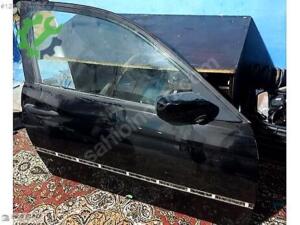 BMW 3 SERİSİ E46 HATASIZ COMPACT SAĞ ÖN KAPI