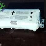 BMW 3 SERİSİ E46 ORİJİNAL YOLCU AİRBAG
