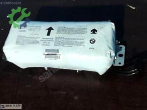 BMW 3 SERİSİ E46 ORİJİNAL YOLCU AİRBAG