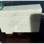 BMW 3 SERİSİ E46 PARK SENSÖR BEYNİ PDC BEYNİ 6621-6 906 405