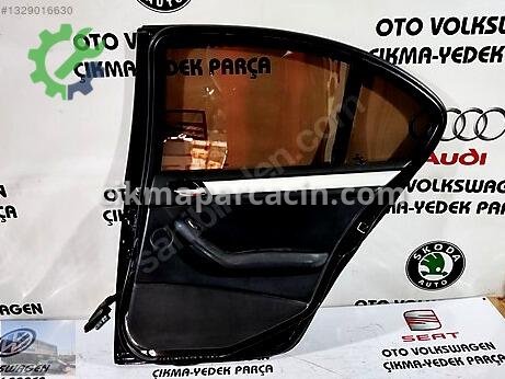BMW 3 Serisi Kapı Döşemesi çıkma parça