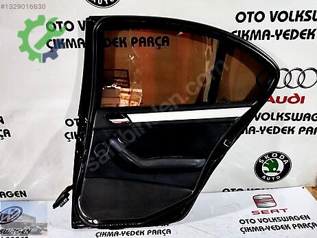 BMW 3 Serisi Kapı Döşemesi çıkma parça