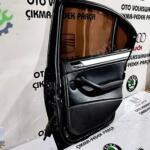 BMW 3 SERİSİ E46 SAĞ ARKA KAPI DÖŞEMESİ 1998-2005 ÇIKMA