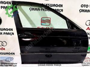 BMW 3 SERİSİ E46 SAĞ ÖN KAPI 1998-2005 ÇIKMA