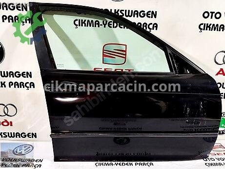BMW 3 Serisi Sağ Ön Kapı çıkma parça
