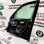 BMW 3 SERİSİ E46 SAĞ ÖN KAPI 1998-2005 ÇIKMA