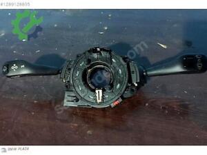 BMW 3 SERİSİ E46 SİNYAL SİLECEK KOLU ZEMBEREK