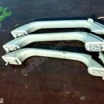 BMW 3 SERİSİ E46 TAVAN TUTAMAĞI